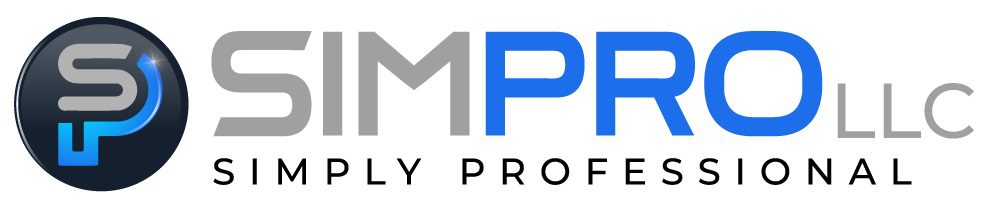 SimPro