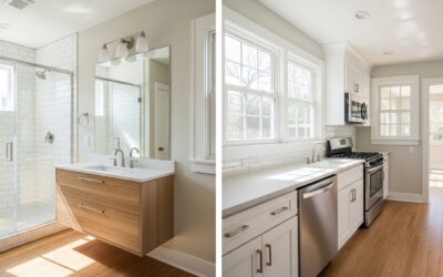 A Smarter Way to Maintain Your Property Over Time