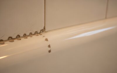 When It Makes More Sense to Refinish Than Keep Repairing