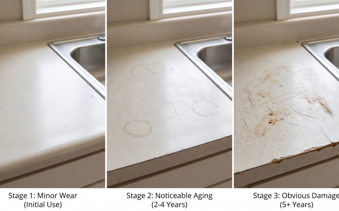 Why Waiting Too Long to Update Surfaces Can Cost More