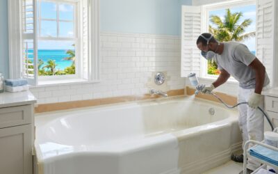 Looking Beyond Replacement: Exploring Restoration Options