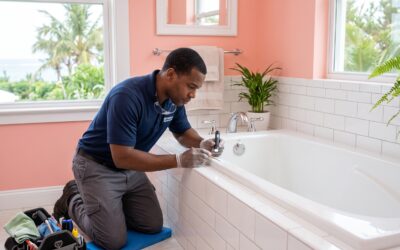 The Value of Maintaining Your Home Before Problems Appear